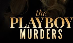 Vraždy modelek Playboye (1)