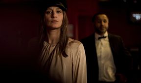 Balthazar III (2/8)