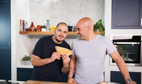 Shane Delia – Chuť orientu (7)