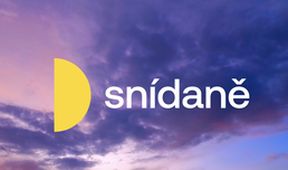 Snídaně