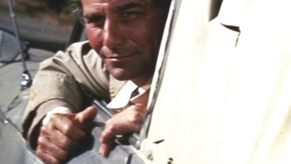 Columbo
