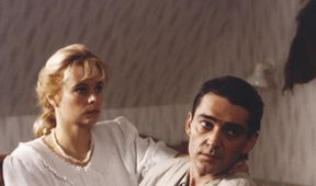 Arabela se vrací aneb Rumburak králem Říše pohádek (25/26)