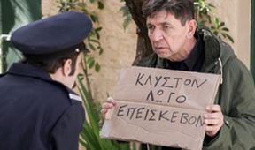 Kavárna štěstí V (19)