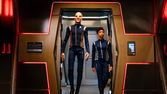 Star Trek: Discovery (4)