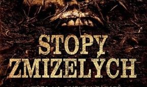 Stopy zmizelých