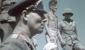 Nacisté na drogách: Hitler a Blitzkrieg