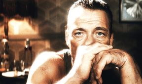 JCVD