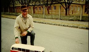 Zašlapané projekty