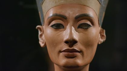 Starověký Egypt: Kroniky říše (4)