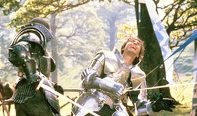 Excalibur