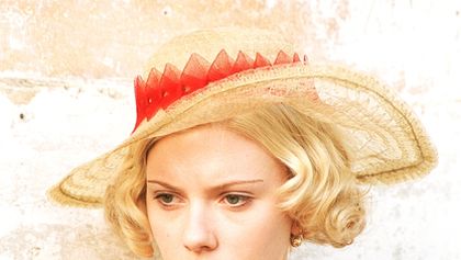 Vějíř lady Windermerové