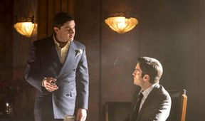 American Horror Story: Hotel (8)