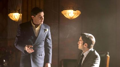 American Horror Story: Hotel (8)