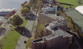Aalto