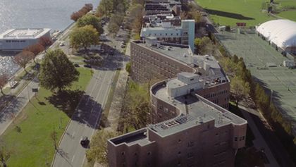 Aalto