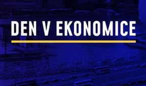Den v ekonomice