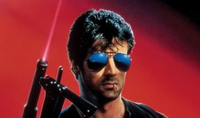 Cobra