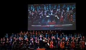 John Williams a hudba pro Spielberga