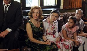 Grantchester V (6/6)