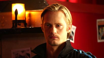 True Blood - Pravá krev II (3)