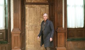 Penny Dreadful III (8)