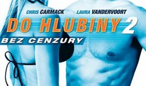 Do hlbiny 2