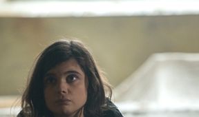 Temný Wales: Bez milosti