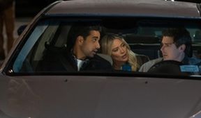 How I Met Your Father