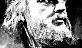Jan Roháč z Dubé
