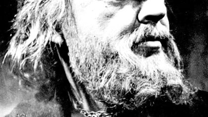Jan Roháč z Dubé