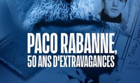 Paco Rabanne, polstoročie extravagancie
