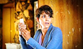 Extant (10)