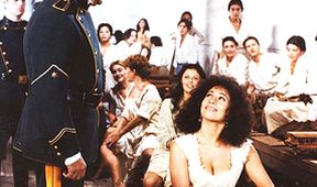Carmen