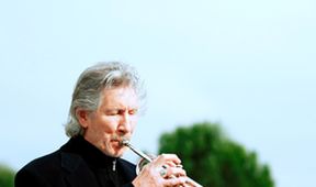 Roger Waters - The Wall