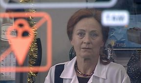 2 plus 1 s Miroslavem Donutilem