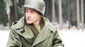 Hitlerův lid