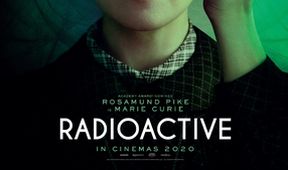 Radioaktivita