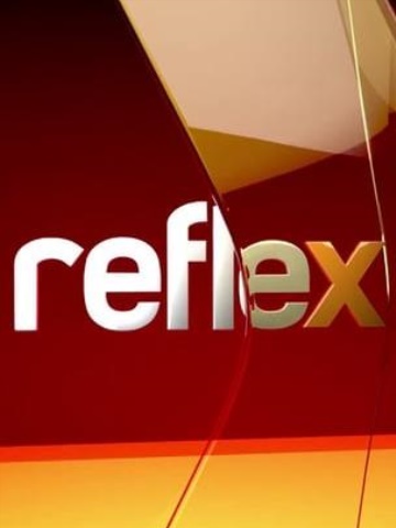 Reflex | TV Program