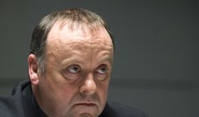 Taggart