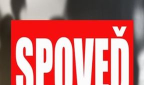 Spoveď (Hraná poviedka)