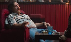 Escobar