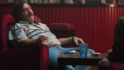 Escobar