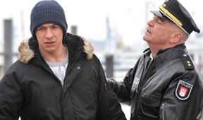 Policie Hamburk IV (22)