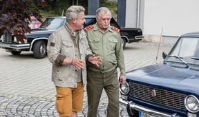 V karavanu po Česku 2 (5/8)