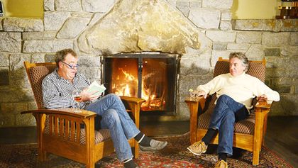 Top Gear XXII (6)