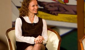 Trumfy Miroslava Donutila