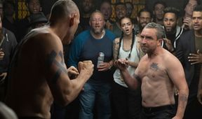 Ray Donovan VI (8)