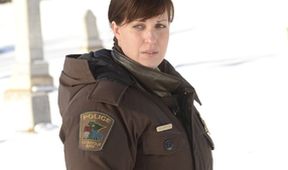 Fargo (2/10)