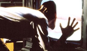 Videodrom