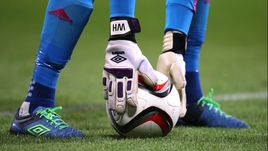 Ligue 1 Highlights (41)